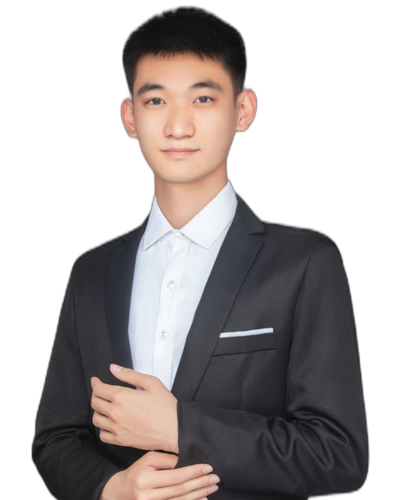 刘老师
