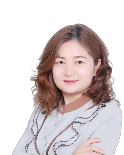 姚老师