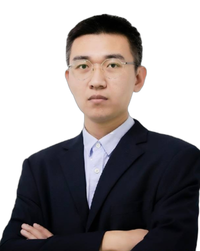 殷老师