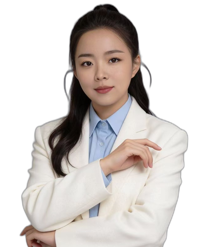江老师